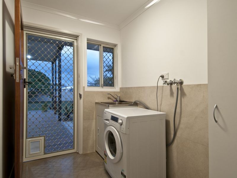 23 Lemongrove Street, Eagleby QLD 4207