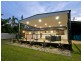 23 Lemongrove Street, Eagleby QLD 4207