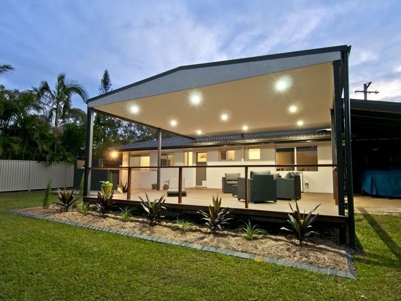 23 Lemongrove Street, Eagleby QLD 4207
