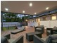 23 Lemongrove Street, Eagleby QLD 4207