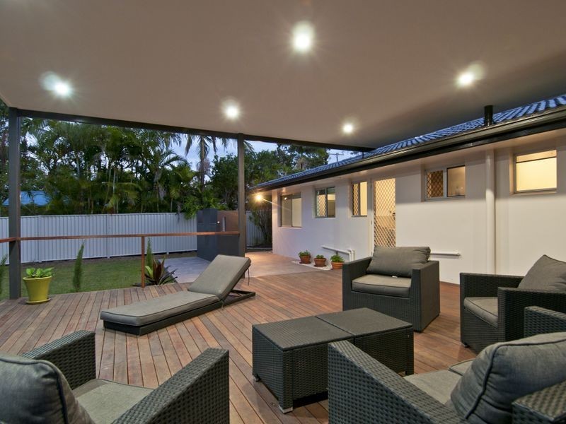 23 Lemongrove Street, Eagleby QLD 4207