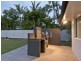 23 Lemongrove Street, Eagleby QLD 4207
