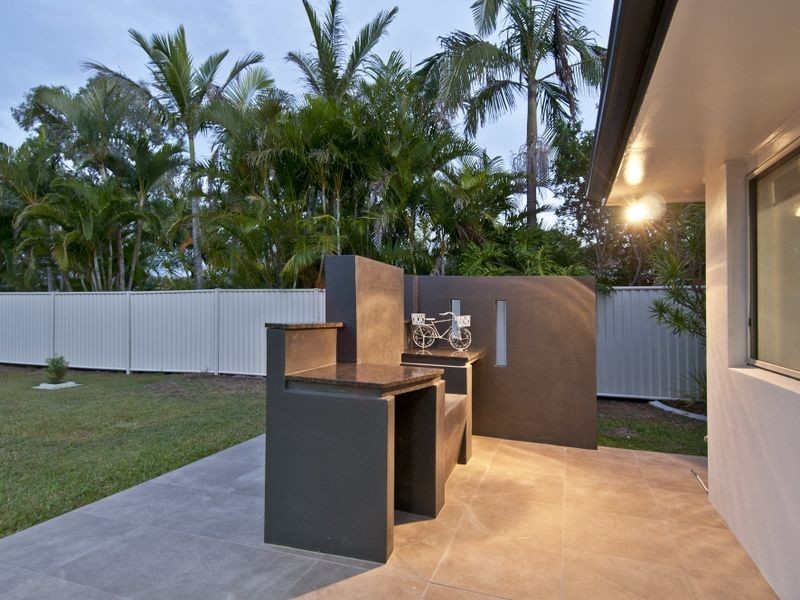 23 Lemongrove Street, Eagleby QLD 4207