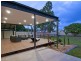 23 Lemongrove Street, Eagleby QLD 4207