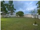 23 Lemongrove Street, Eagleby QLD 4207