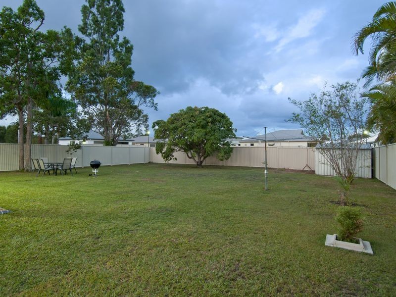 23 Lemongrove Street, Eagleby QLD 4207