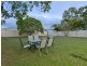 23 Lemongrove Street, Eagleby QLD 4207