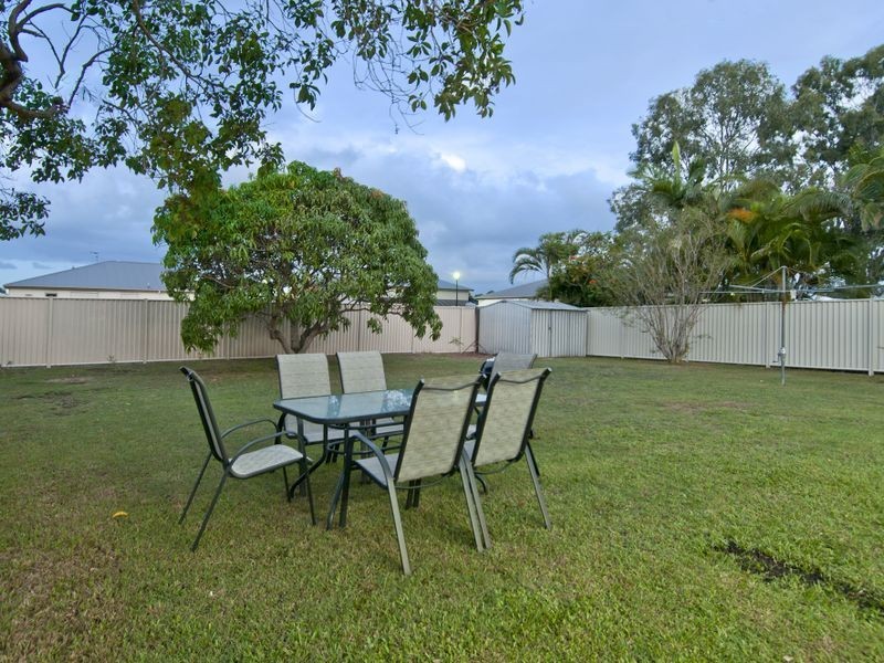 23 Lemongrove Street, Eagleby QLD 4207