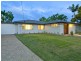 23 Lemongrove Street, Eagleby QLD 4207