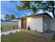 23 Lemongrove Street, Eagleby QLD 4207
