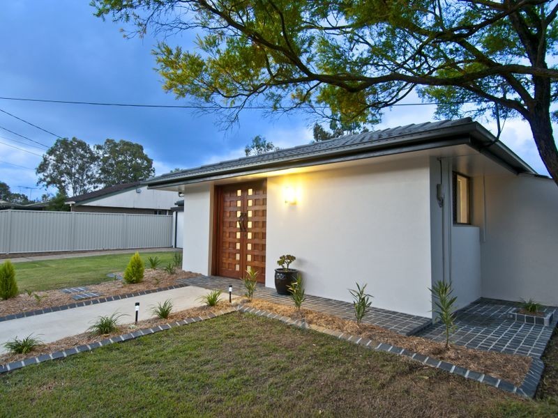 23 Lemongrove Street, Eagleby QLD 4207