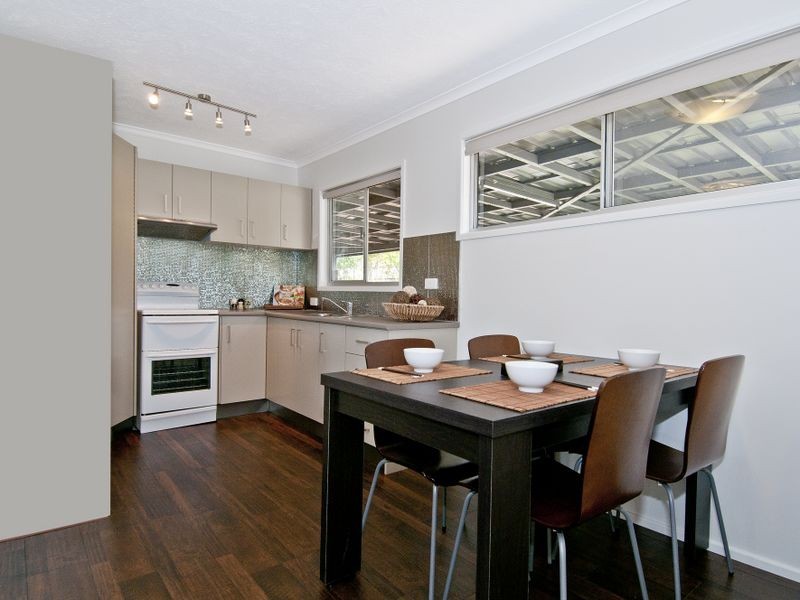 72 Fryar Road, Eagleby QLD 4207
