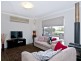 72 Fryar Road, Eagleby QLD 4207