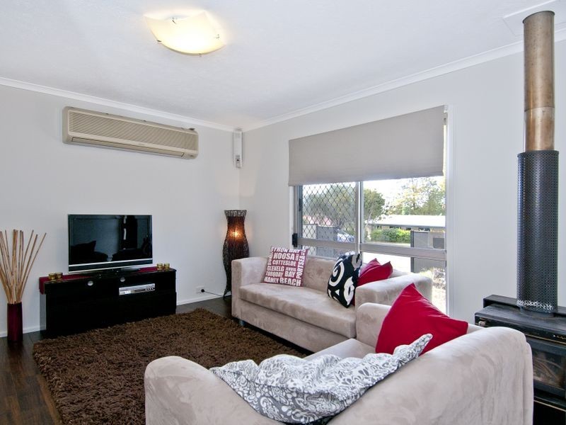 72 Fryar Road, Eagleby QLD 4207