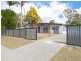 72 Fryar Road, Eagleby QLD 4207