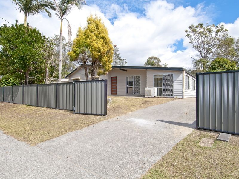 72 Fryar Road, Eagleby QLD 4207