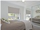 72 Fryar Road, Eagleby QLD 4207