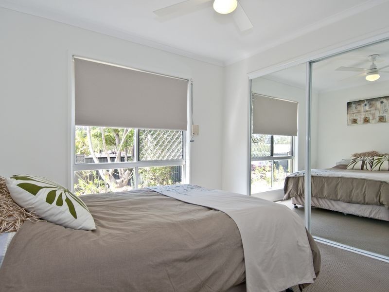 72 Fryar Road, Eagleby QLD 4207