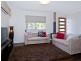 72 Fryar Road, Eagleby QLD 4207