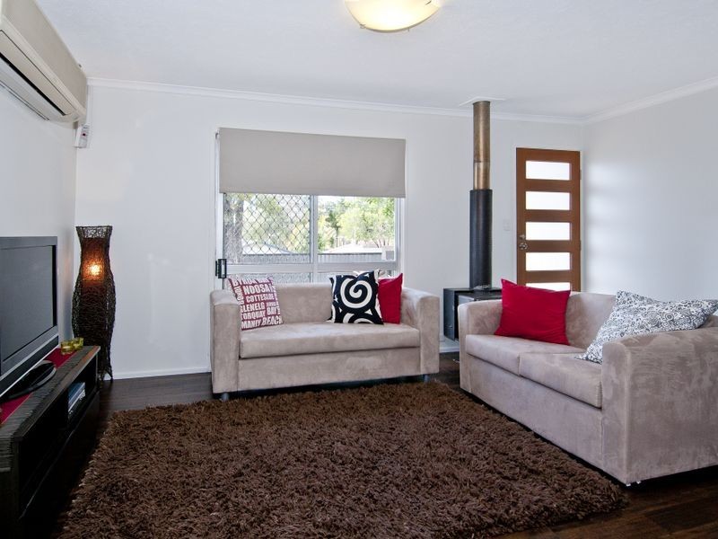 72 Fryar Road, Eagleby QLD 4207