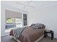 72 Fryar Road, Eagleby QLD 4207