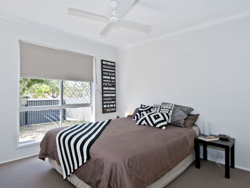 72 Fryar Road, Eagleby QLD 4207