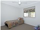 72 Fryar Road, Eagleby QLD 4207