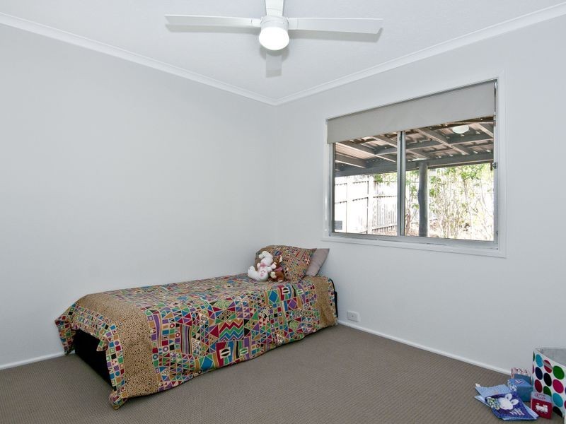72 Fryar Road, Eagleby QLD 4207