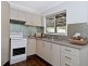 72 Fryar Road, Eagleby QLD 4207