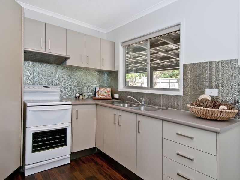 72 Fryar Road, Eagleby QLD 4207