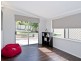 72 Fryar Road, Eagleby QLD 4207
