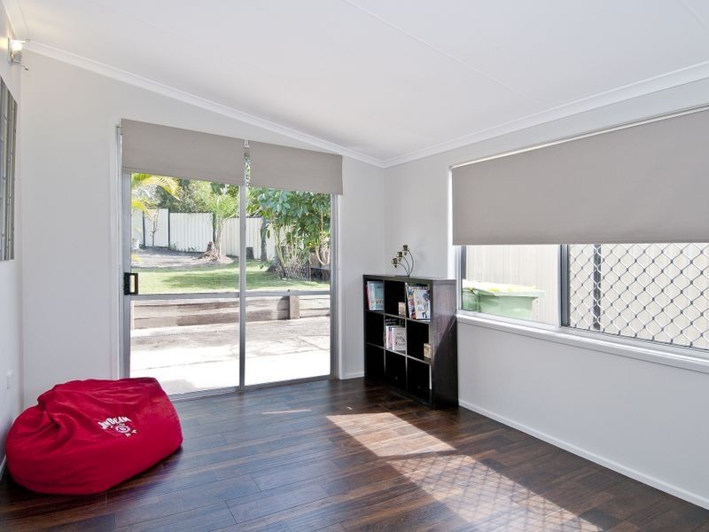 72 Fryar Road, Eagleby QLD 4207