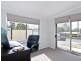 72 Fryar Road, Eagleby QLD 4207