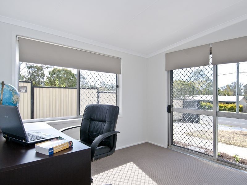 72 Fryar Road, Eagleby QLD 4207