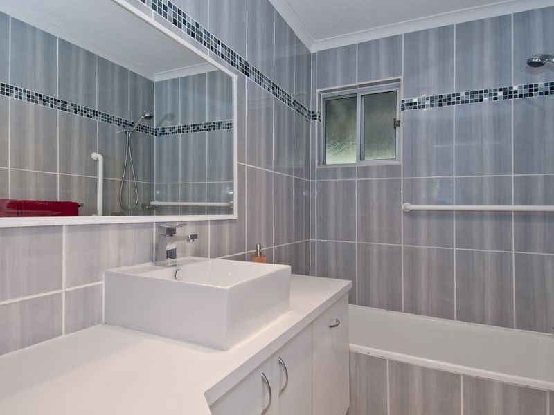 72 Fryar Road, Eagleby QLD 4207