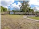 72 Fryar Road, Eagleby QLD 4207