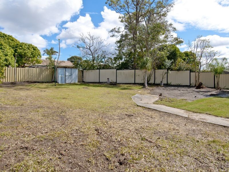 72 Fryar Road, Eagleby QLD 4207