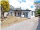 72 Fryar Road, Eagleby QLD 4207