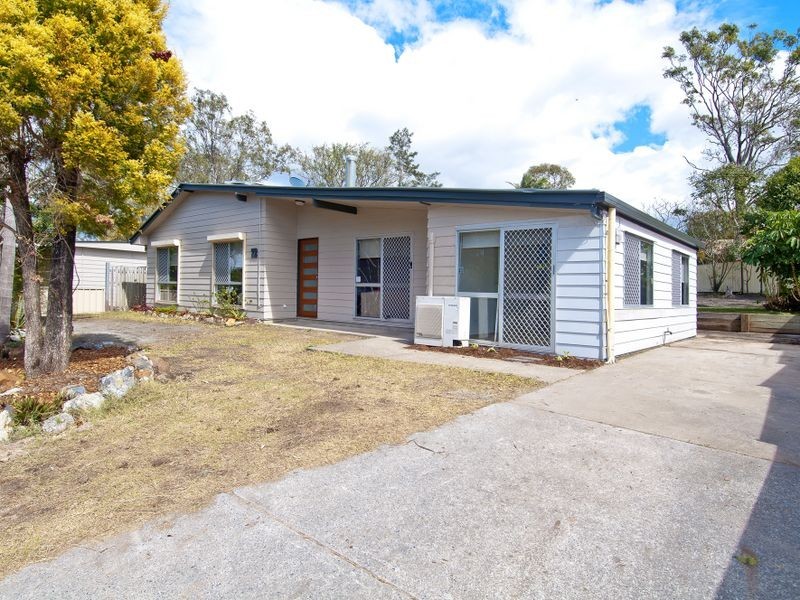 72 Fryar Road, Eagleby QLD 4207