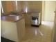 3B/6 Ramu ST, Eagleby QLD 4207