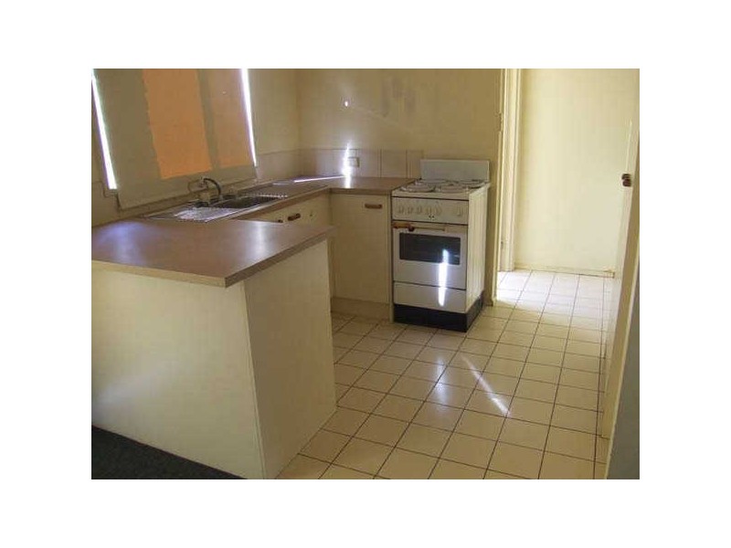 3B/6 Ramu ST, Eagleby QLD 4207