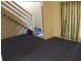 3B/6 Ramu ST, Eagleby QLD 4207