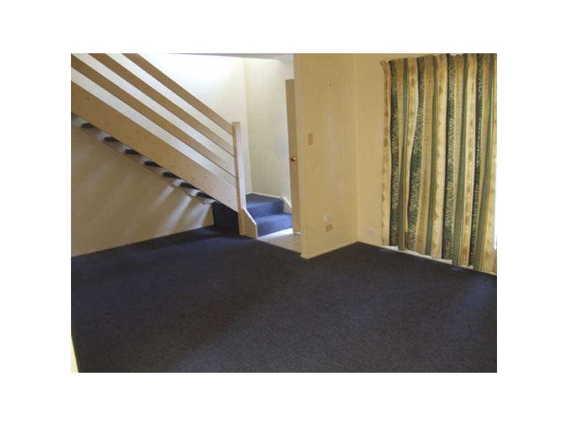 3B/6 Ramu ST, Eagleby QLD 4207