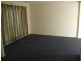 3B/6 Ramu ST, Eagleby QLD 4207