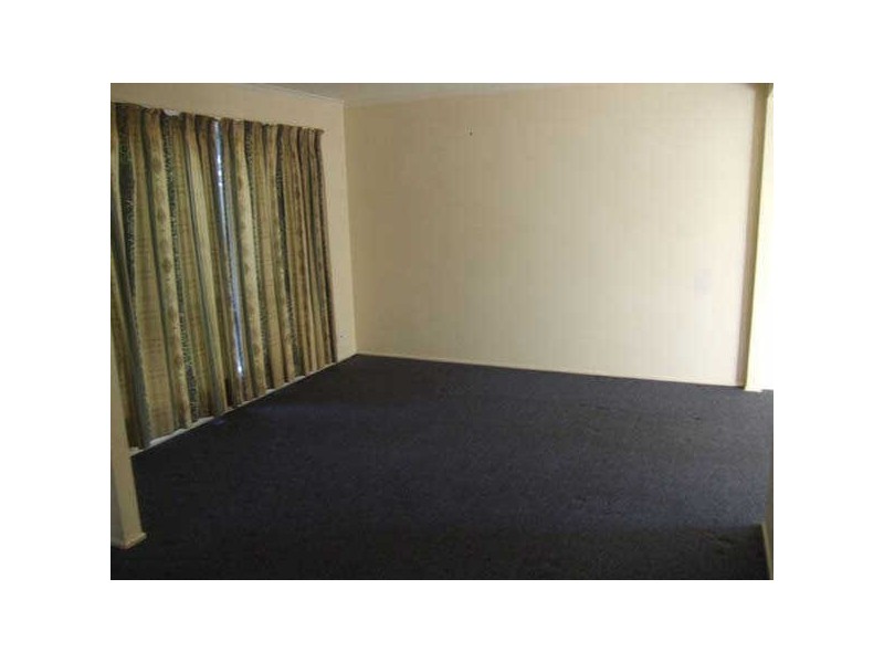 3B/6 Ramu ST, Eagleby QLD 4207