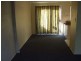 3B/6 Ramu ST, Eagleby QLD 4207