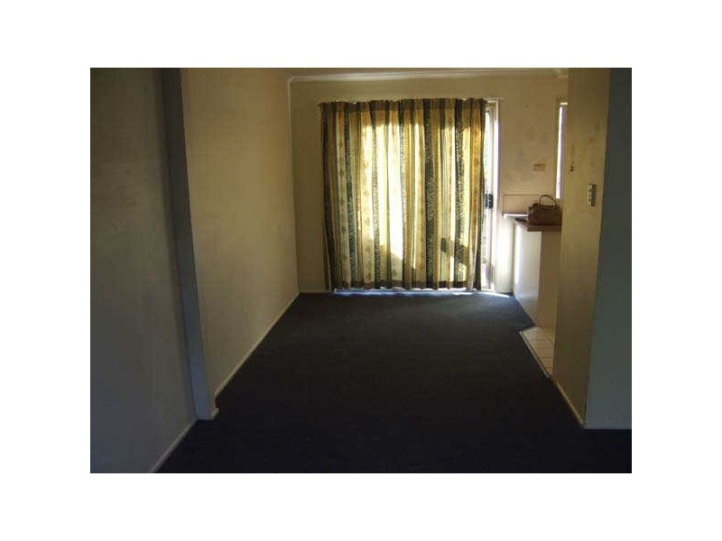 3B/6 Ramu ST, Eagleby QLD 4207