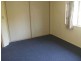 3B/6 Ramu ST, Eagleby QLD 4207
