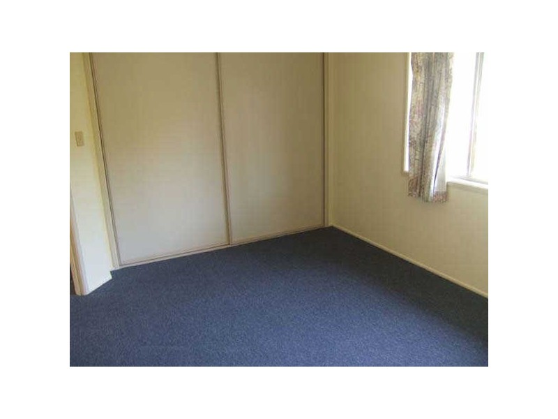 3B/6 Ramu ST, Eagleby QLD 4207