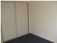 3B/6 Ramu ST, Eagleby QLD 4207
